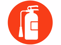 fireprotectionshop.co.uk