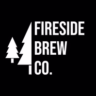 firesidebrew.co