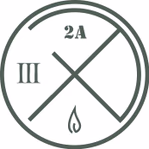 firestormpreppercoffee.com