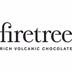 firetreechocolate.com