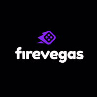 firevegas.online