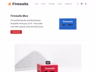 firewalla.com