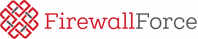 firewallforce.se