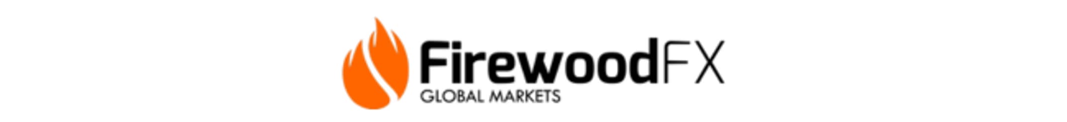 firewoodfx.com