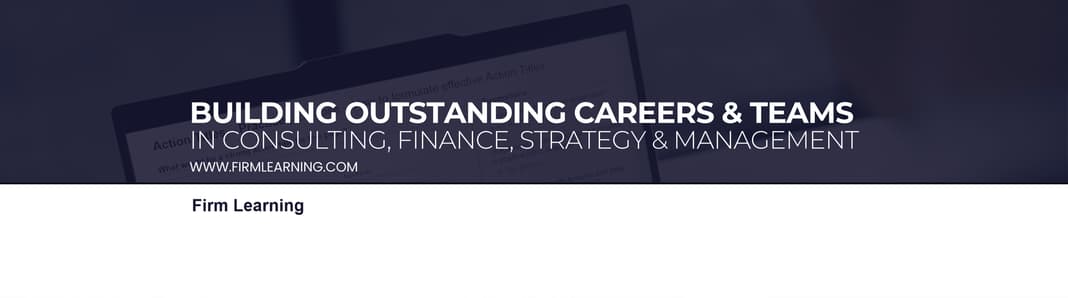 firmlearning-academy.com