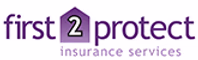 first2protect.co.uk
