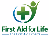 firstaidforlife.org.uk