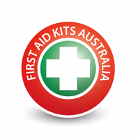 firstaidkitsaustralia.com.au