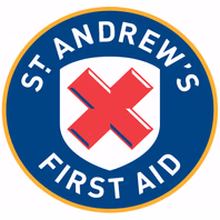 firstaid.org.uk