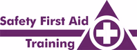 firstaidtraining.co.uk
