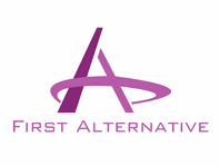 firstalternative.com