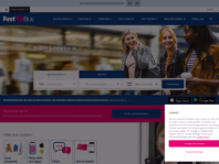 firstbus.co.uk