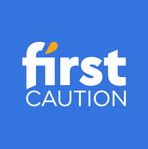 firstcaution.ch