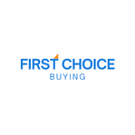 firstchoicebuying.com