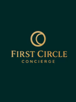 firstcircleconcierge.co.uk
