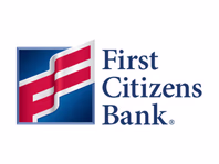 firstcitizens.com