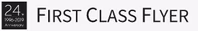 firstclassflyer.com
