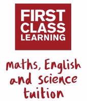 firstclasslearning.co.uk