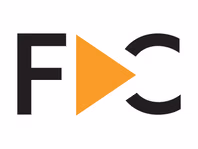 firstconnectinsurance.com