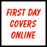 firstdaycoversonline.com