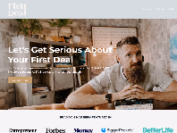firstdeal.com