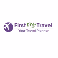 firstflytravel.com