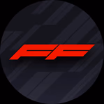 firstformulastore.co