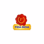 firstindiandetectiveagency.com