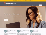 firstinterstatebank.com