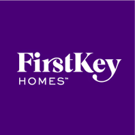 firstkeyhomes.com