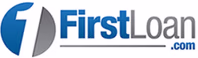 firstloan.com