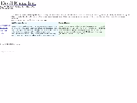 firstportcompany.com