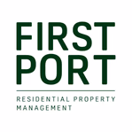 firstport.co.uk