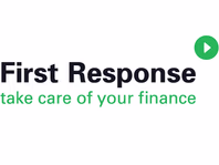 firstresponsefinance.co.uk