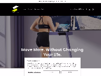 firstrideco.com