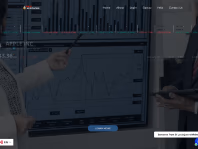 firsts-heritages.com