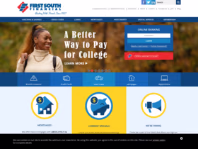 firstsouth.com