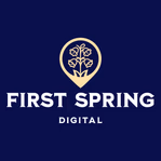firstspringdigital.com
