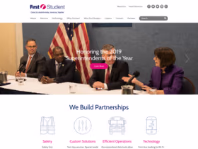 firststudentinc.com