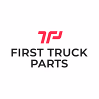 firsttruckparts.com