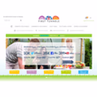 firsttunnels.co.uk