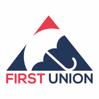 firstunionlending.com