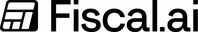 fiscal.ai