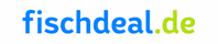 fischdeal.de