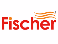 fischerfutureheat.com