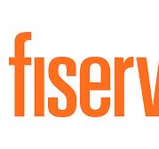 fiserv.com