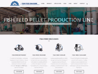 fish-feed-extruder.com