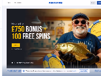 fishandspins.com