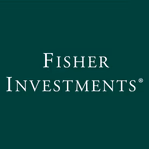 fisherinvestments.com