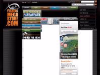 fishingmegastore.com